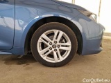  Toyota  Corolla TOYOTA  / 2019 / 5P / BERLINA 1.8 HYBRID BUSINESS #79