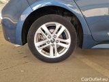  Toyota  Corolla TOYOTA  / 2019 / 5P / BERLINA 1.8 HYBRID BUSINESS #81
