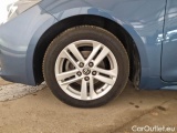  Toyota  Corolla TOYOTA  / 2019 / 5P / BERLINA 1.8 HYBRID BUSINESS #85