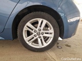  Toyota  Corolla TOYOTA  / 2019 / 5P / BERLINA 1.8 HYBRID BUSINESS #83