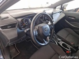  Toyota  Corolla TOYOTA  / 2019 / 5P / BERLINA 1.8 HYBRID BUSINESS #89