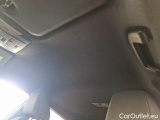  Toyota  Corolla TOYOTA  / 2019 / 5P / BERLINA 1.8 HYBRID BUSINESS #87