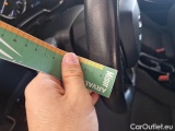  Toyota  Corolla TOYOTA  / 2019 / 5P / BERLINA 1.8 HYBRID BUSINESS #90