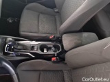  Toyota  Corolla TOYOTA  / 2019 / 5P / BERLINA 1.8 HYBRID BUSINESS #92