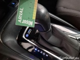  Toyota  Corolla TOYOTA  / 2019 / 5P / BERLINA 1.8 HYBRID BUSINESS #93