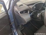  Toyota  Corolla TOYOTA  / 2019 / 5P / BERLINA 1.8 HYBRID BUSINESS #100