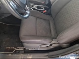  Toyota  Corolla TOYOTA  / 2019 / 5P / BERLINA 1.8 HYBRID BUSINESS #96