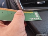  Toyota  Corolla TOYOTA  / 2019 / 5P / BERLINA 1.8 HYBRID BUSINESS #101