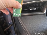  Toyota  Corolla TOYOTA  / 2019 / 5P / BERLINA 1.8 HYBRID BUSINESS #102