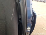  Toyota  Corolla TOYOTA  / 2019 / 5P / BERLINA 1.8 HYBRID BUSINESS #103