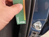  Toyota  Corolla TOYOTA  / 2019 / 5P / BERLINA 1.8 HYBRID BUSINESS #104