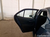  Toyota  Corolla TOYOTA  / 2019 / 5P / BERLINA 1.8 HYBRID BUSINESS #107