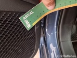  Toyota  Corolla TOYOTA  / 2019 / 5P / BERLINA 1.8 HYBRID BUSINESS #106