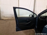  Toyota  Corolla TOYOTA  / 2019 / 5P / BERLINA 1.8 HYBRID BUSINESS #105