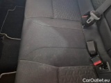  Toyota  Corolla TOYOTA  / 2019 / 5P / BERLINA 1.8 HYBRID BUSINESS #111
