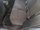  Toyota  Corolla TOYOTA  / 2019 / 5P / BERLINA 1.8 HYBRID BUSINESS #109