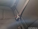  Toyota  Corolla TOYOTA  / 2019 / 5P / BERLINA 1.8 HYBRID BUSINESS #114