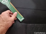  Toyota  Corolla TOYOTA  / 2019 / 5P / BERLINA 1.8 HYBRID BUSINESS #112