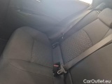  Toyota  Corolla TOYOTA  / 2019 / 5P / BERLINA 1.8 HYBRID BUSINESS #113
