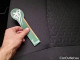  Toyota  Corolla TOYOTA  / 2019 / 5P / BERLINA 1.8 HYBRID BUSINESS #115