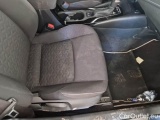  Toyota  Corolla TOYOTA  / 2019 / 5P / BERLINA 1.8 HYBRID BUSINESS #121