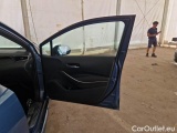  Toyota  Corolla TOYOTA  / 2019 / 5P / BERLINA 1.8 HYBRID BUSINESS #124