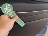  Toyota  Corolla TOYOTA  / 2019 / 5P / BERLINA 1.8 HYBRID BUSINESS #125