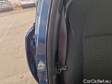  Toyota  Corolla TOYOTA  / 2019 / 5P / BERLINA 1.8 HYBRID BUSINESS #126