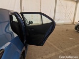  Toyota  Corolla TOYOTA  / 2019 / 5P / BERLINA 1.8 HYBRID BUSINESS #131