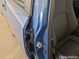  Toyota  Corolla TOYOTA  / 2019 / 5P / BERLINA 1.8 HYBRID BUSINESS #129