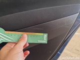  Toyota  Corolla TOYOTA  / 2019 / 5P / BERLINA 1.8 HYBRID BUSINESS #132