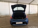  Toyota  Corolla TOYOTA  / 2019 / 5P / BERLINA 1.8 HYBRID BUSINESS #134