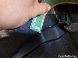  Toyota  Corolla TOYOTA  / 2019 / 5P / BERLINA 1.8 HYBRID BUSINESS #139