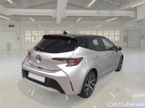 Toyota  Corolla TOYOTA  / 2019 / 5P / BERLINA 1.8 HYBRID STYLE #2