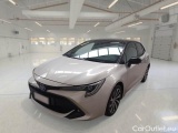 Toyota Corolla TOYOTA  / 2019 / 5P / BERLINA 1.8 HYBRID STYLE