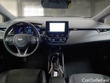  Toyota  Corolla TOYOTA  / 2019 / 5P / BERLINA 1.8 HYBRID STYLE #3