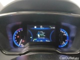  Toyota  Corolla TOYOTA  / 2019 / 5P / BERLINA 1.8 HYBRID STYLE #4