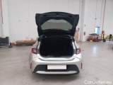 Toyota  Corolla TOYOTA  / 2019 / 5P / BERLINA 1.8 HYBRID STYLE #5