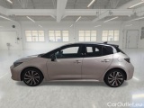  Toyota  Corolla TOYOTA  / 2019 / 5P / BERLINA 1.8 HYBRID STYLE #8