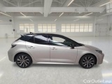  Toyota  Corolla TOYOTA  / 2019 / 5P / BERLINA 1.8 HYBRID STYLE #7