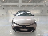  Toyota  Corolla TOYOTA  / 2019 / 5P / BERLINA 1.8 HYBRID STYLE #6