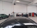  Toyota  Corolla TOYOTA  / 2019 / 5P / BERLINA 1.8 HYBRID STYLE #9