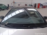  Toyota  Corolla TOYOTA  / 2019 / 5P / BERLINA 1.8 HYBRID STYLE #10