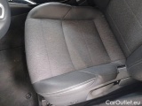  Toyota  Corolla TOYOTA  / 2019 / 5P / BERLINA 1.8 HYBRID STYLE #12