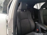  Toyota  Corolla TOYOTA  / 2019 / 5P / BERLINA 1.8 HYBRID STYLE #13