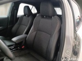  Toyota  Corolla TOYOTA  / 2019 / 5P / BERLINA 1.8 HYBRID STYLE #11