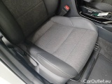  Toyota  Corolla TOYOTA  / 2019 / 5P / BERLINA 1.8 HYBRID STYLE #14