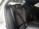  Toyota  Corolla TOYOTA  / 2019 / 5P / BERLINA 1.8 HYBRID STYLE #15
