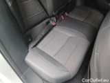 Toyota  Corolla TOYOTA  / 2019 / 5P / BERLINA 1.8 HYBRID STYLE #16