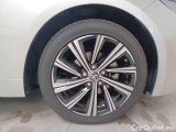  Toyota  Corolla TOYOTA  / 2019 / 5P / BERLINA 1.8 HYBRID STYLE #17